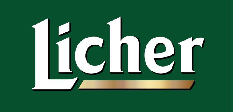 Licher Logo