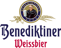 Benedikter Weissbier Logo