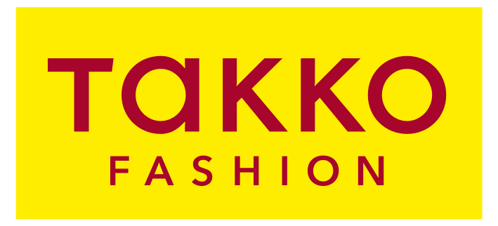 Takko Fashion Logo